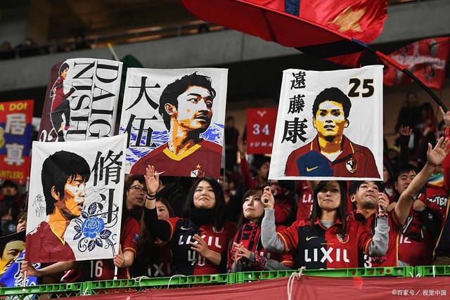 郑钦文逆袭夺冠赞助商全力支持 代言收入破亿